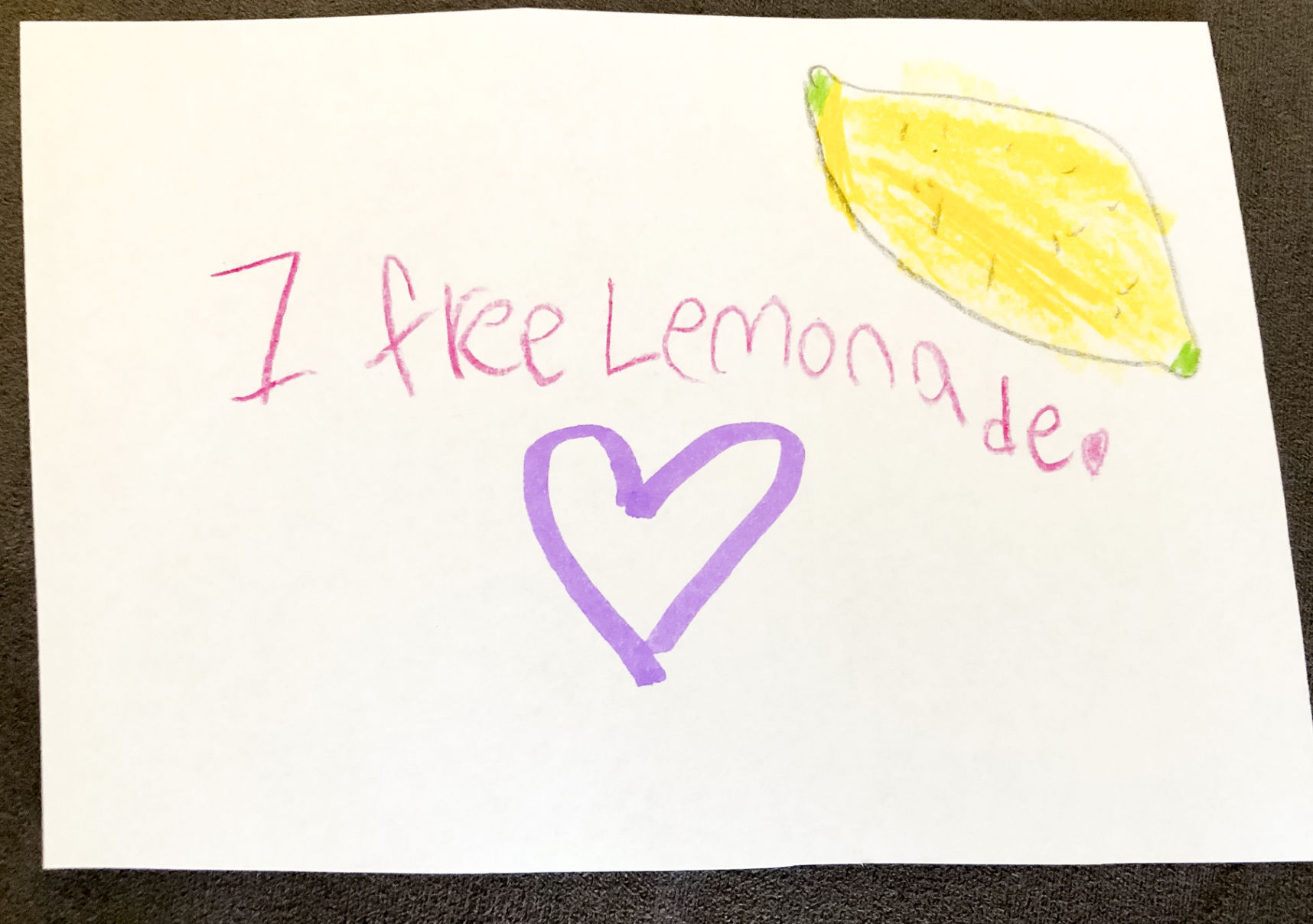 Lemonaid 2021 03-01192021163132